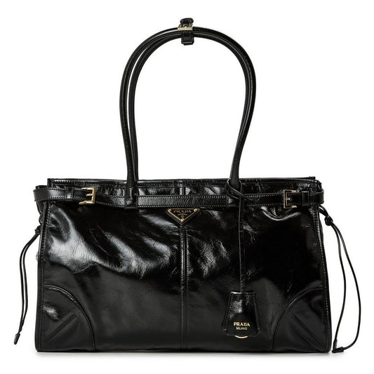 Prada Prada L Bonnie Ld64