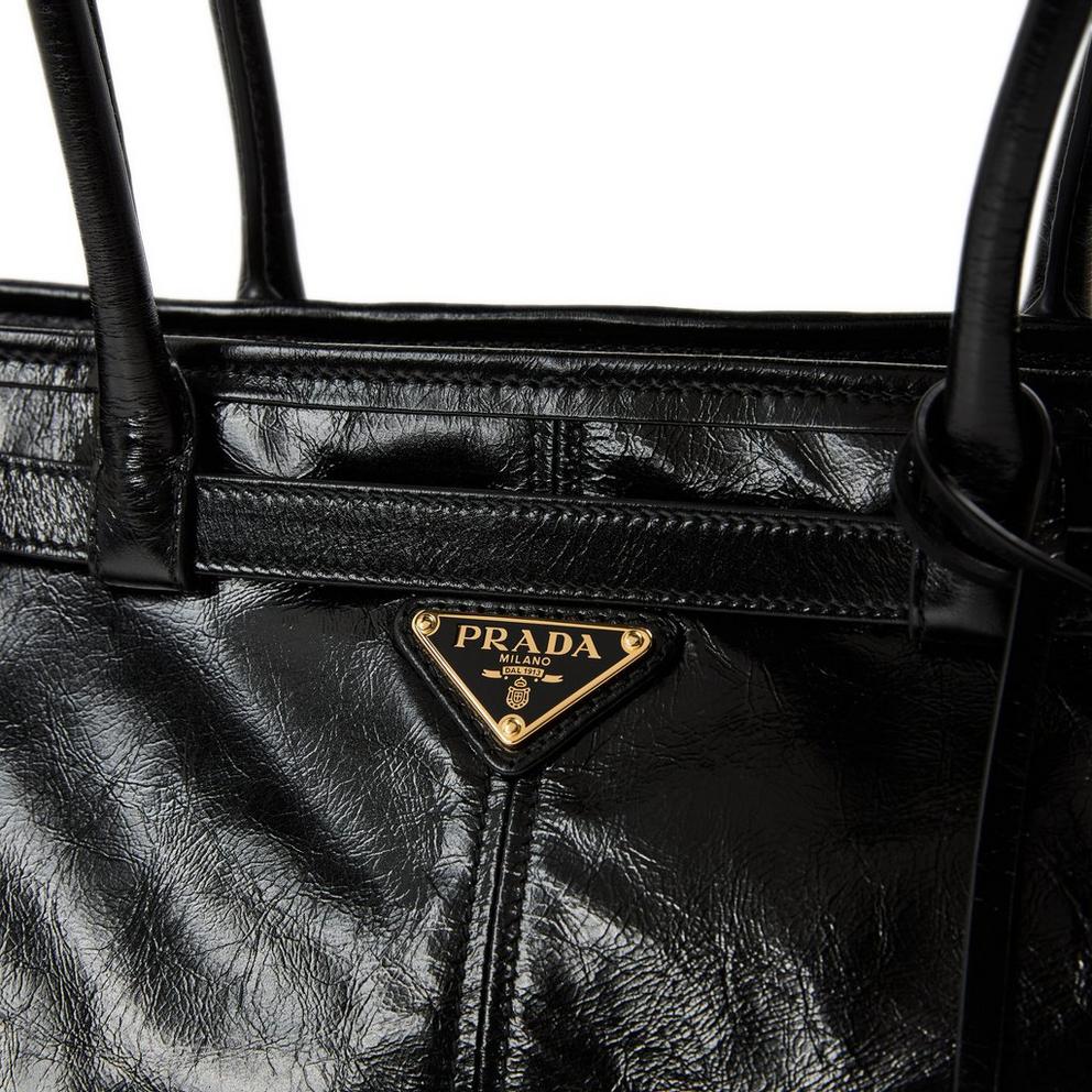 Prada Prada L Bonnie Ld64