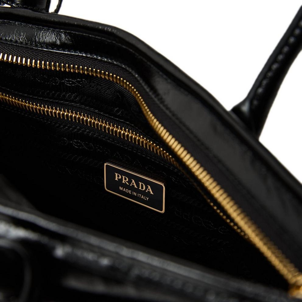 Prada Prada L Bonnie Ld64