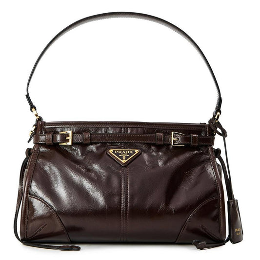 Prada Prada New S Bonnie Ld64