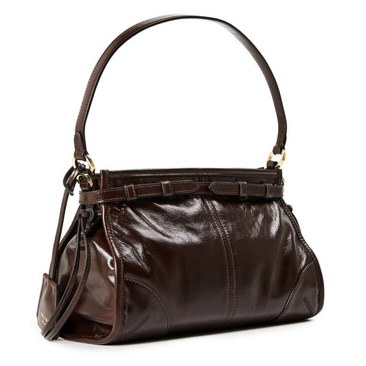 Prada Prada New S Bonnie Ld64