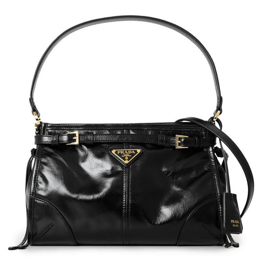 Prada Prada New S Bonnie Ld64