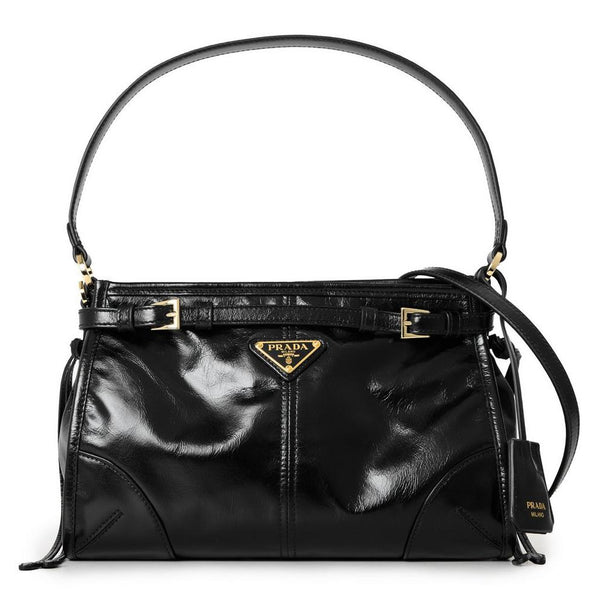 Prada Prada New S Bonnie Ld64