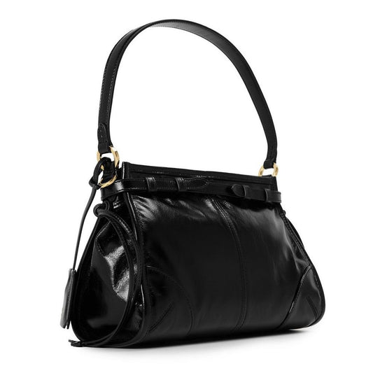 Prada Prada New S Bonnie Ld64