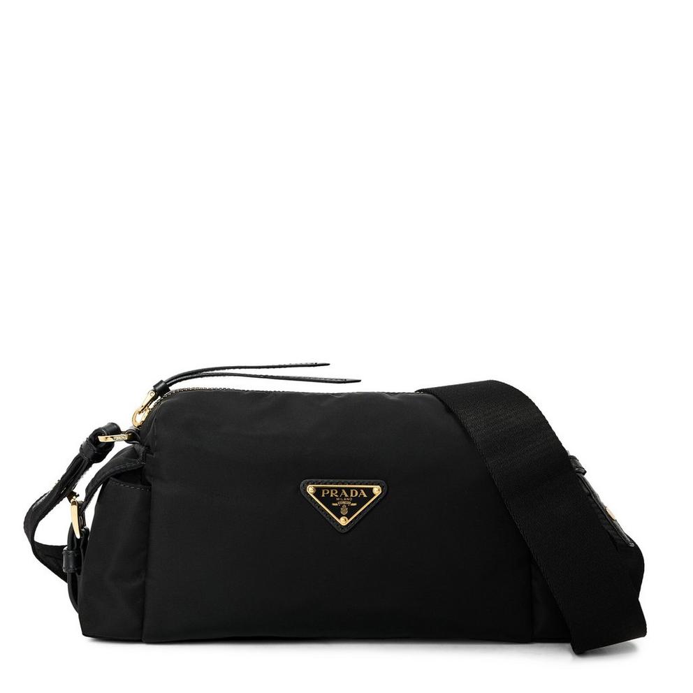 Prada Prada New Explorer L Ld64