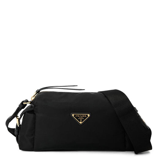 Prada Prada New Explorer L Ld64