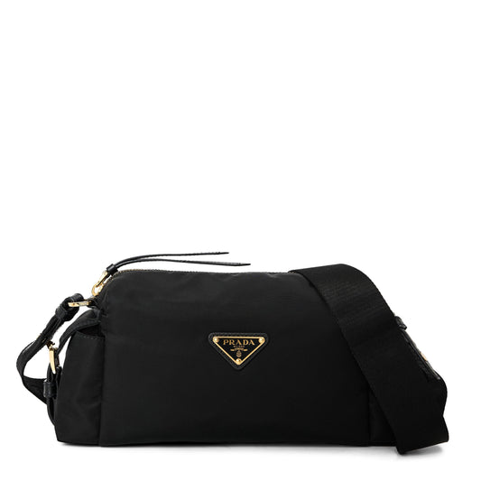 Prada Prada New Explorer L Ld64