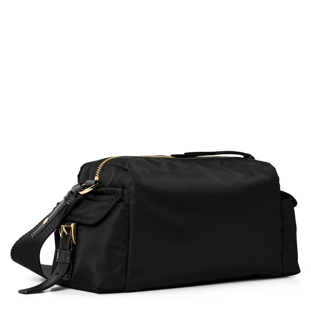 Prada Prada New Explorer L Ld64