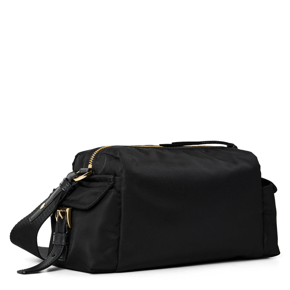 Prada Prada New Explorer L Ld64