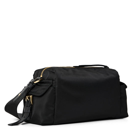 Prada Prada New Explorer L Ld64