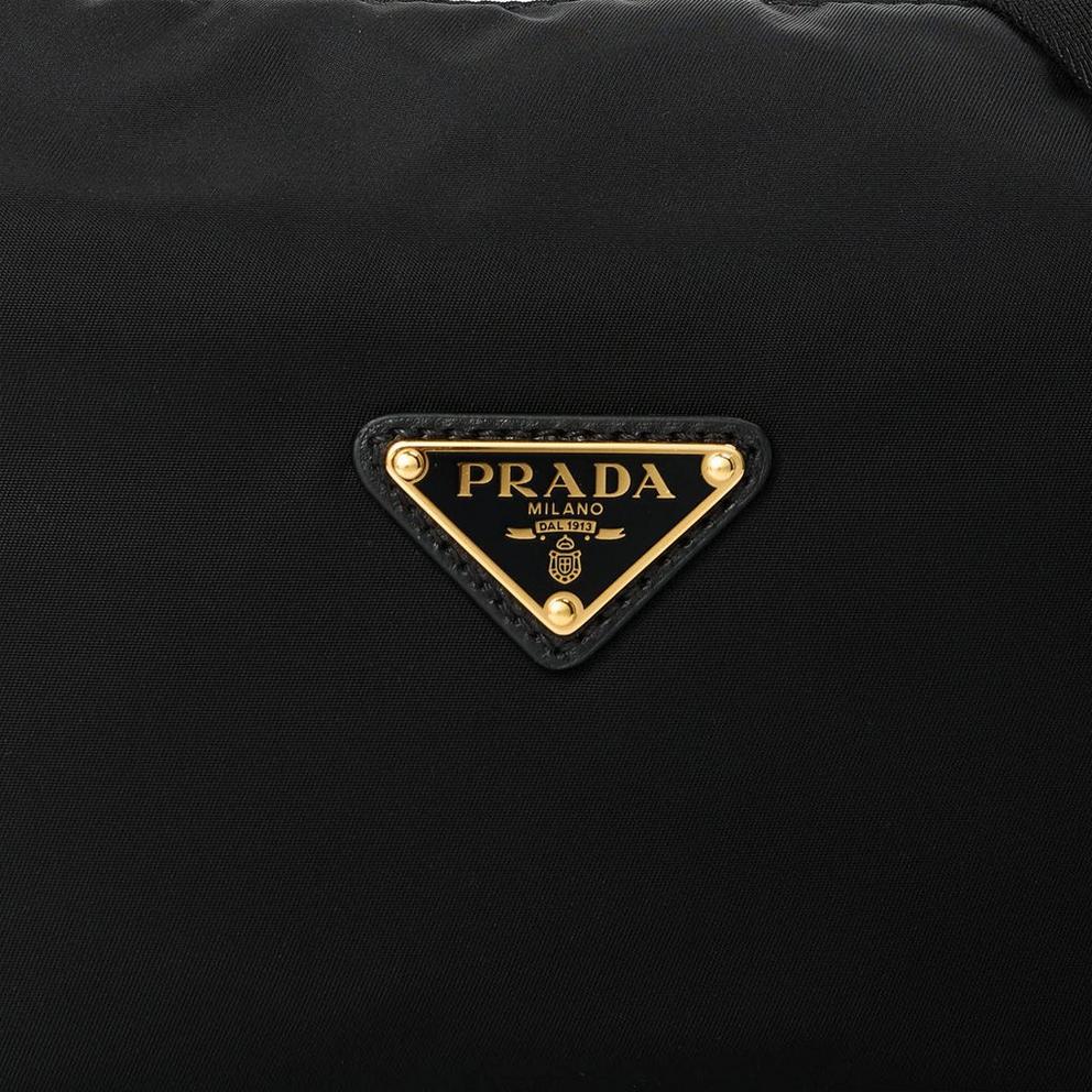 Prada Prada New Explorer L Ld64