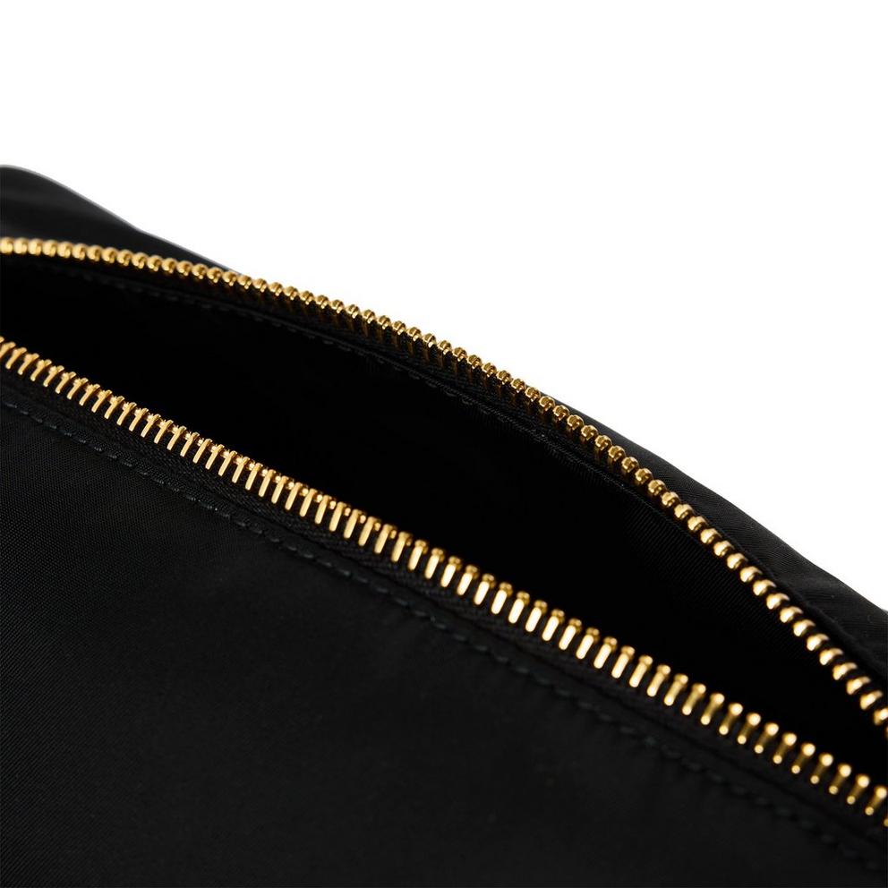 Prada Prada New Explorer L Ld64