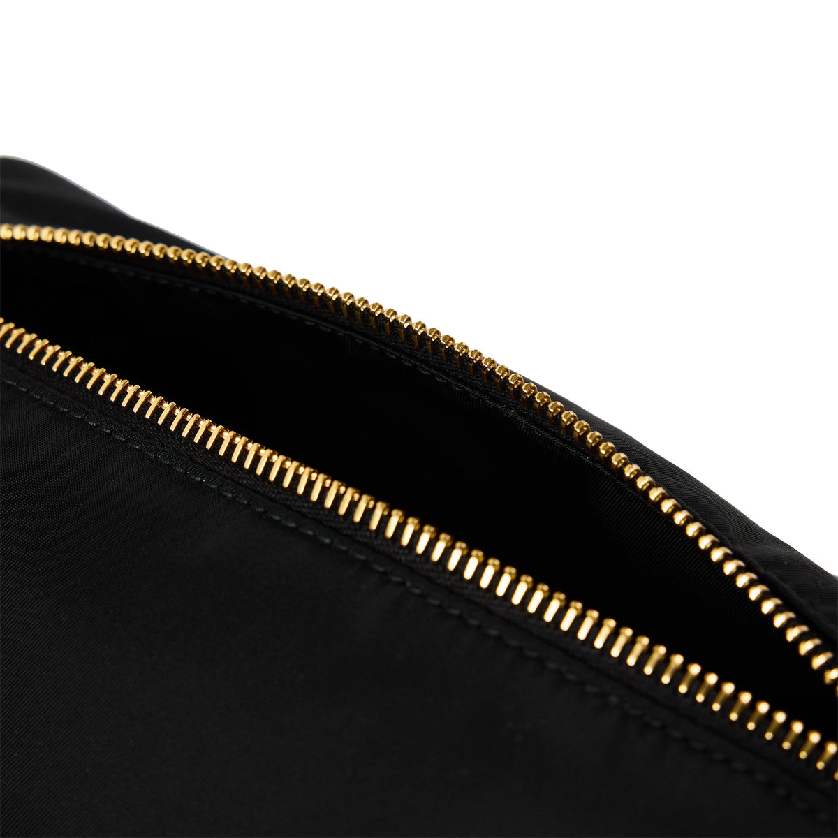 Prada Prada New Explorer L Ld64