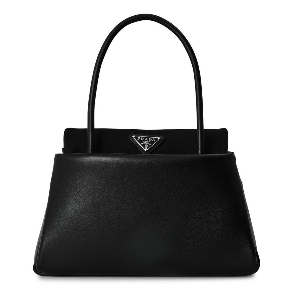 Prada Prada Passage Bag