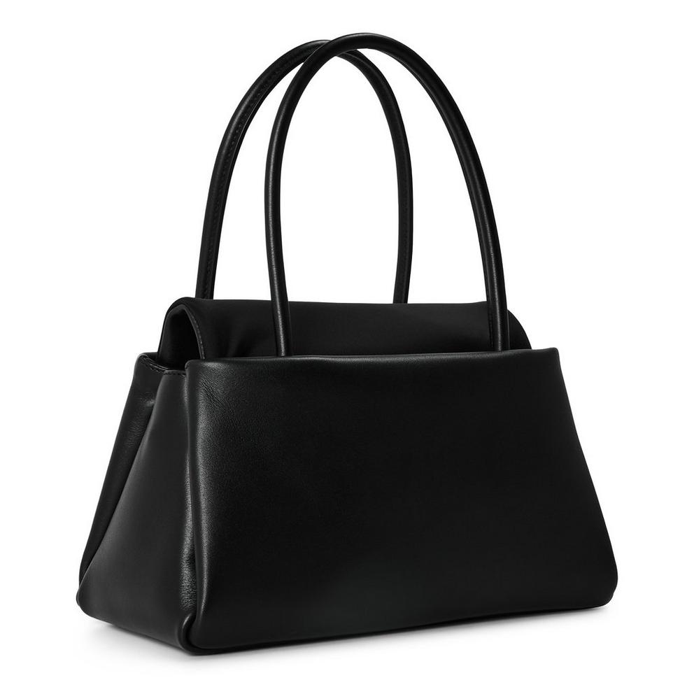Prada Prada Passage Bag