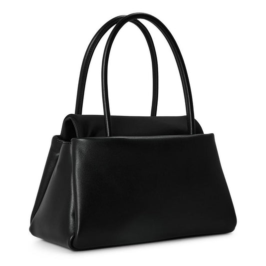Prada Prada Passage Bag