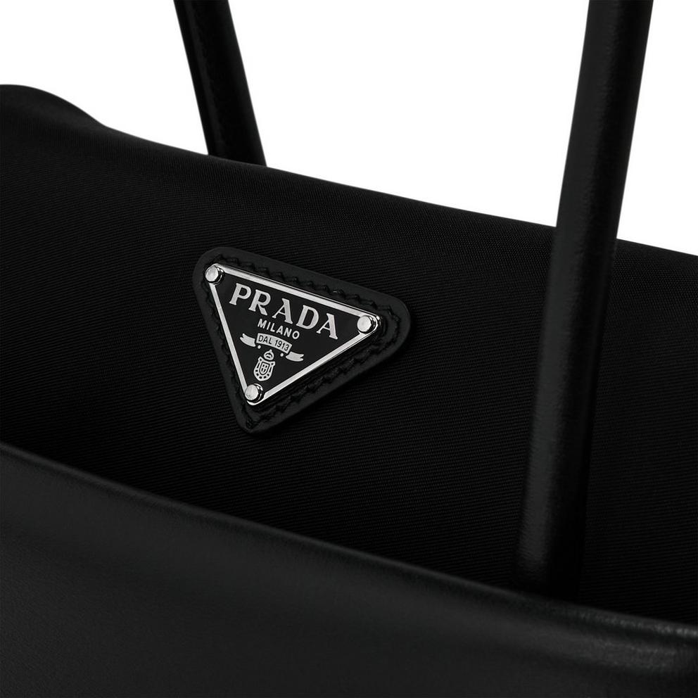 Prada Prada Passage Bag