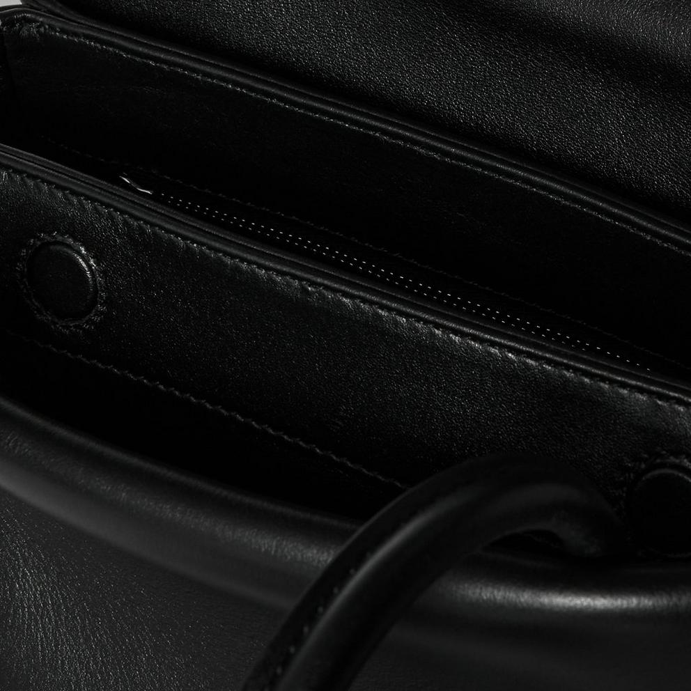 Prada Prada Passage Bag