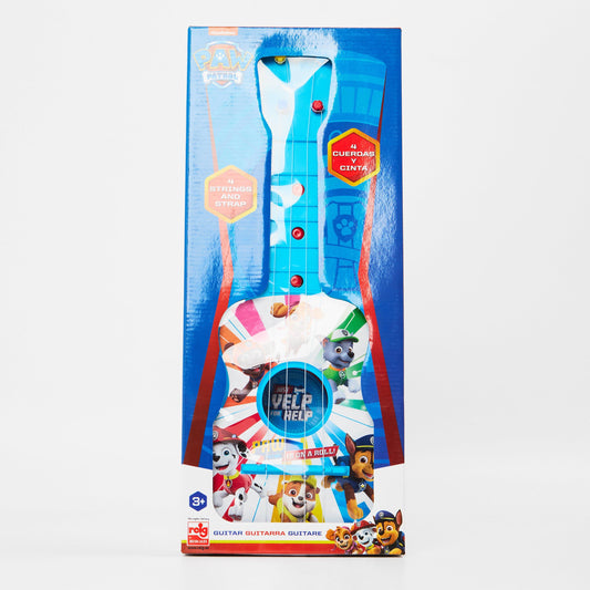 String 51 Music and Dance