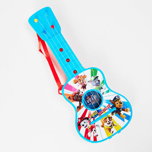 String 51 Music and Dance