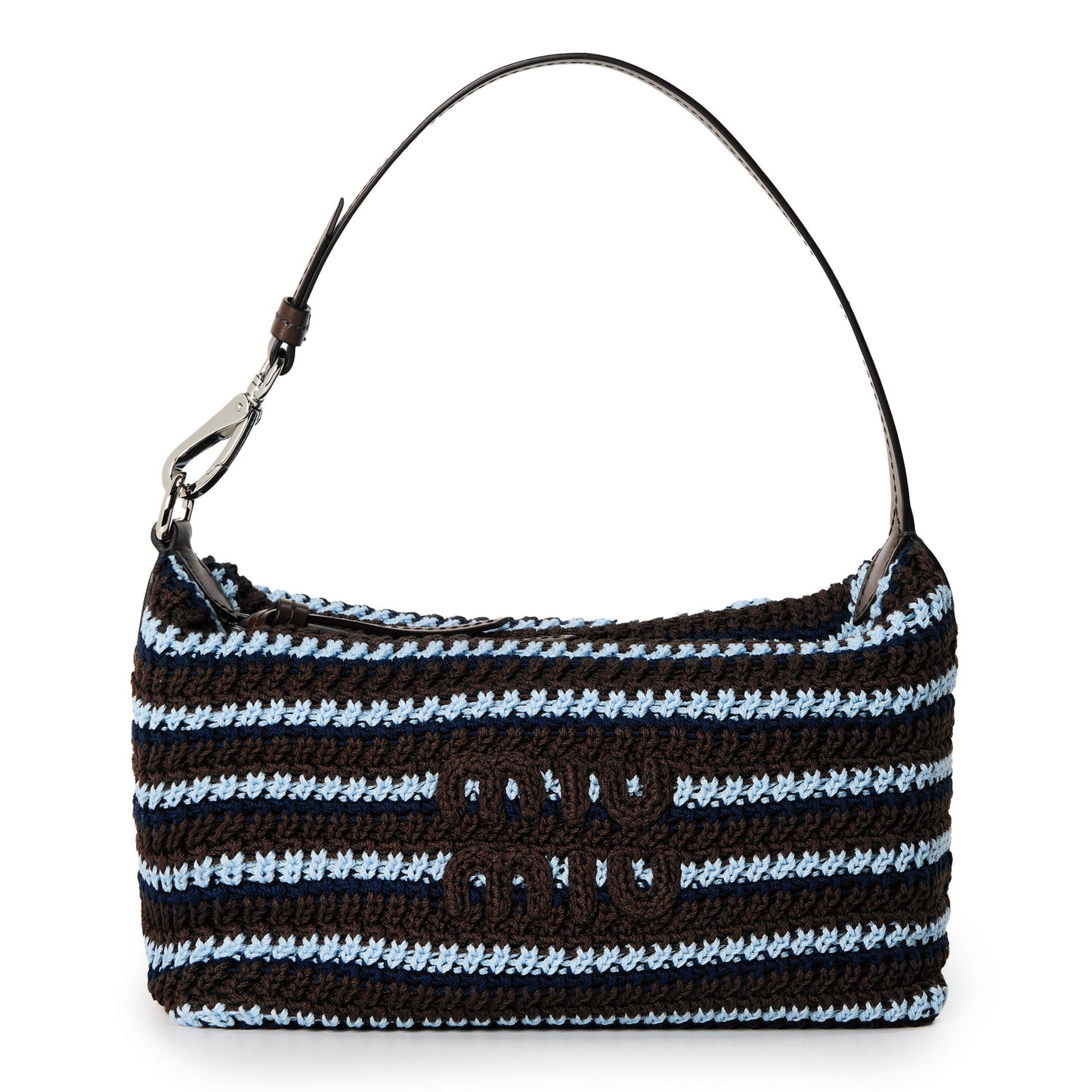 Miu Miu Women's Shoulder Bag