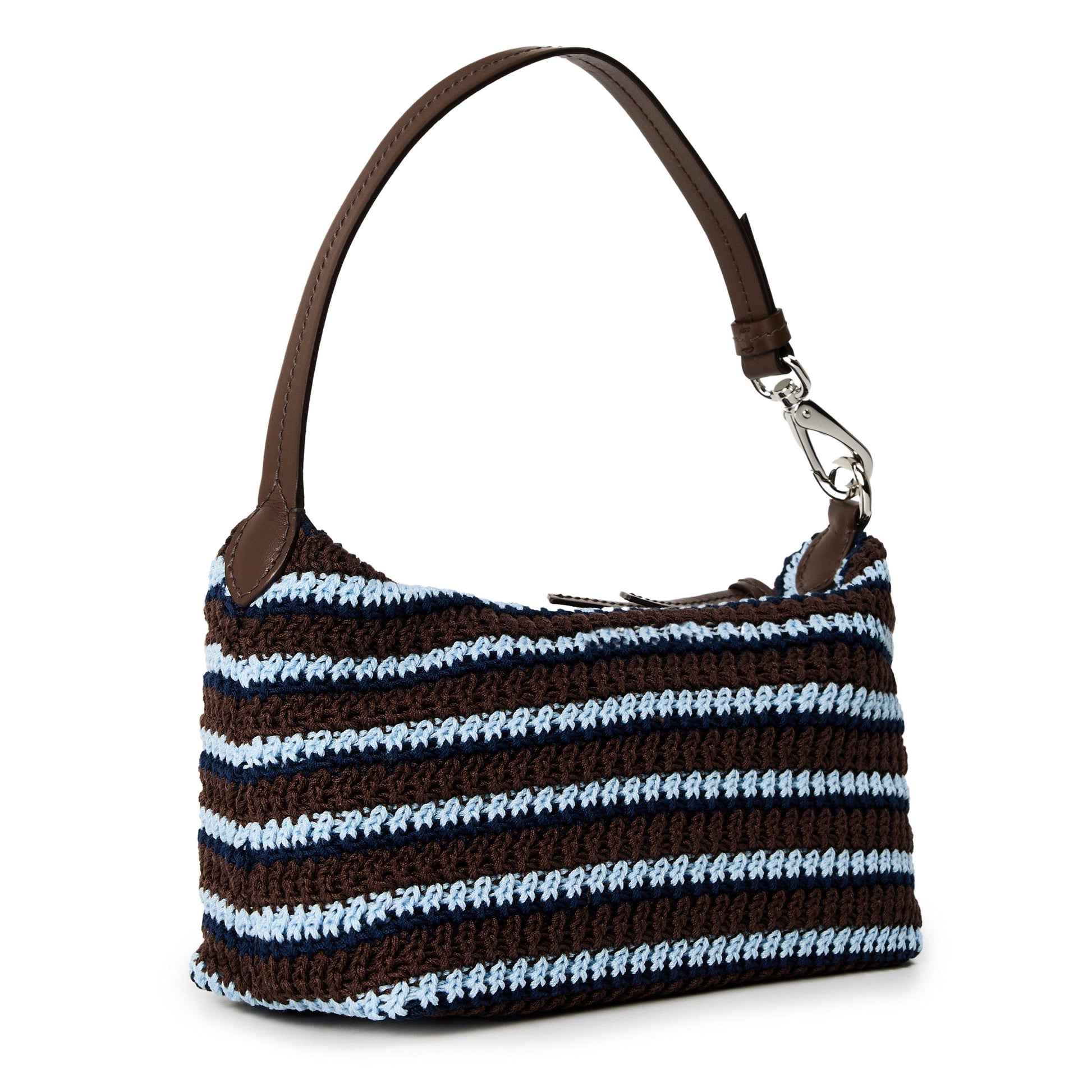 Miu Miu Women's Shoulder Bag