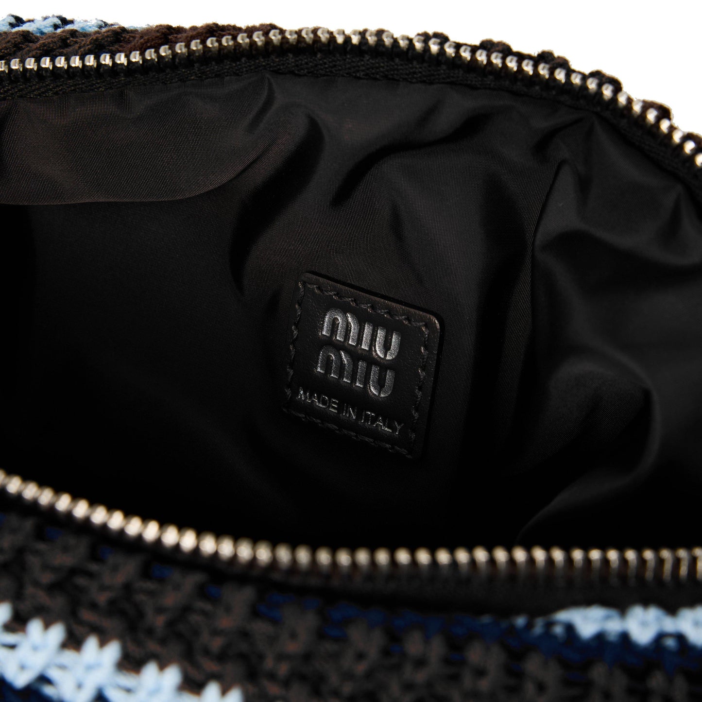 Miu Miu Women's Shoulder Bag