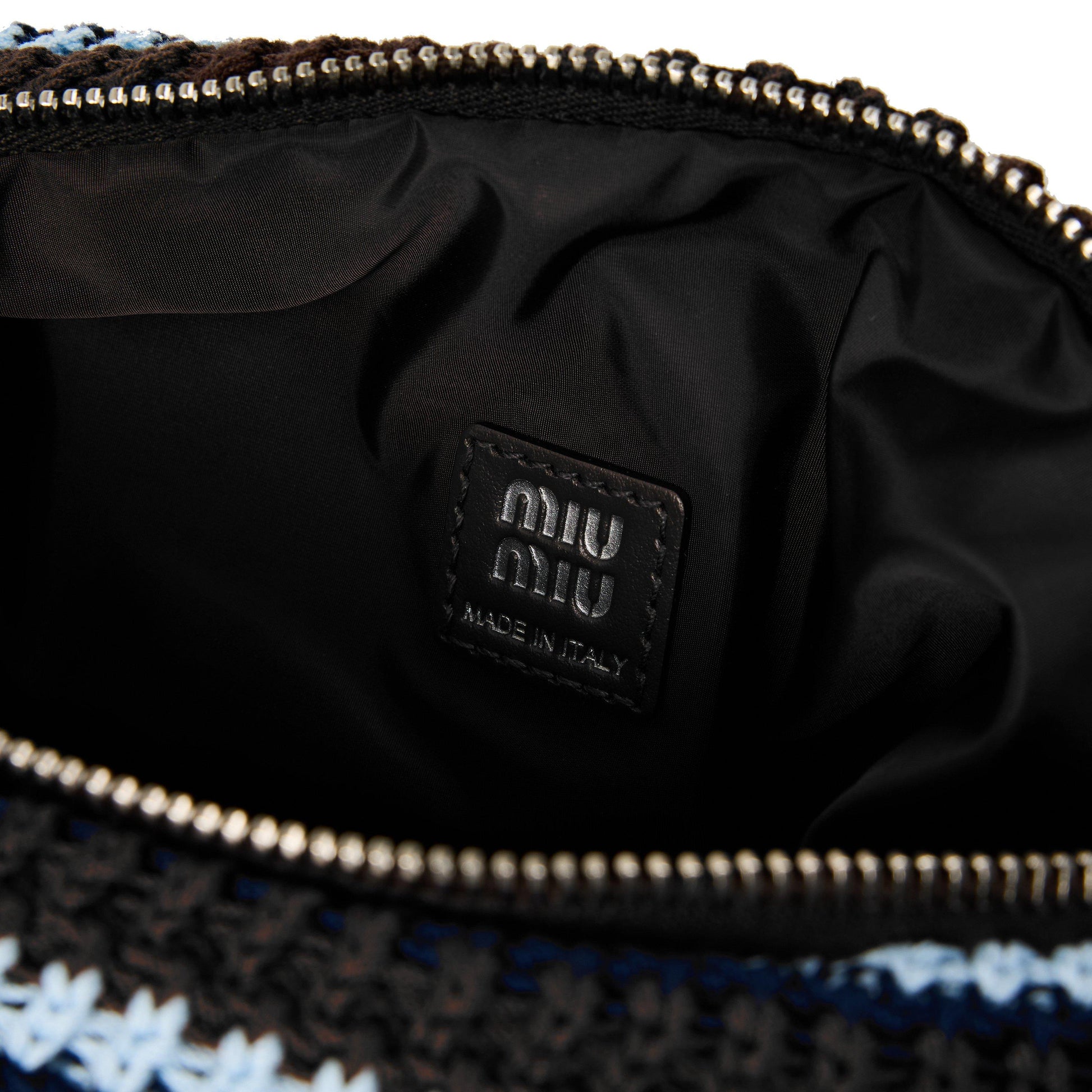 Miu Miu Women's Shoulder Bag