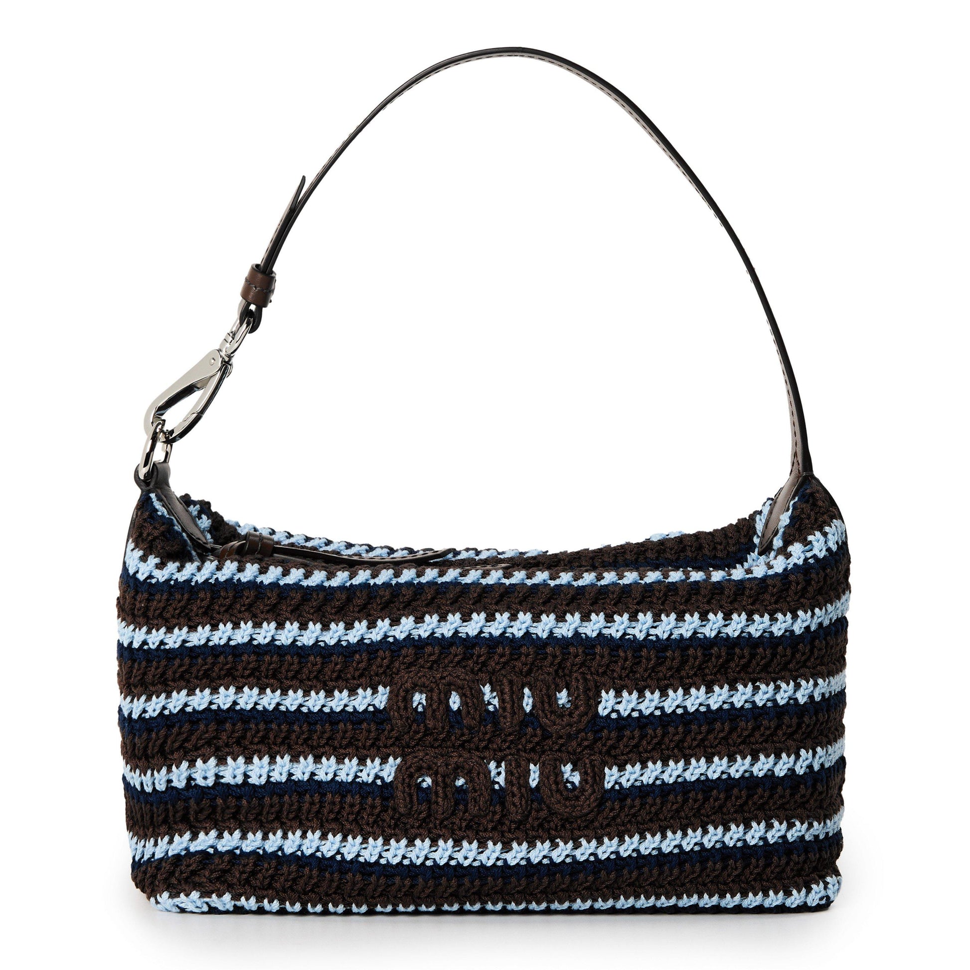 Miu Miu Women's Shoulder Bag