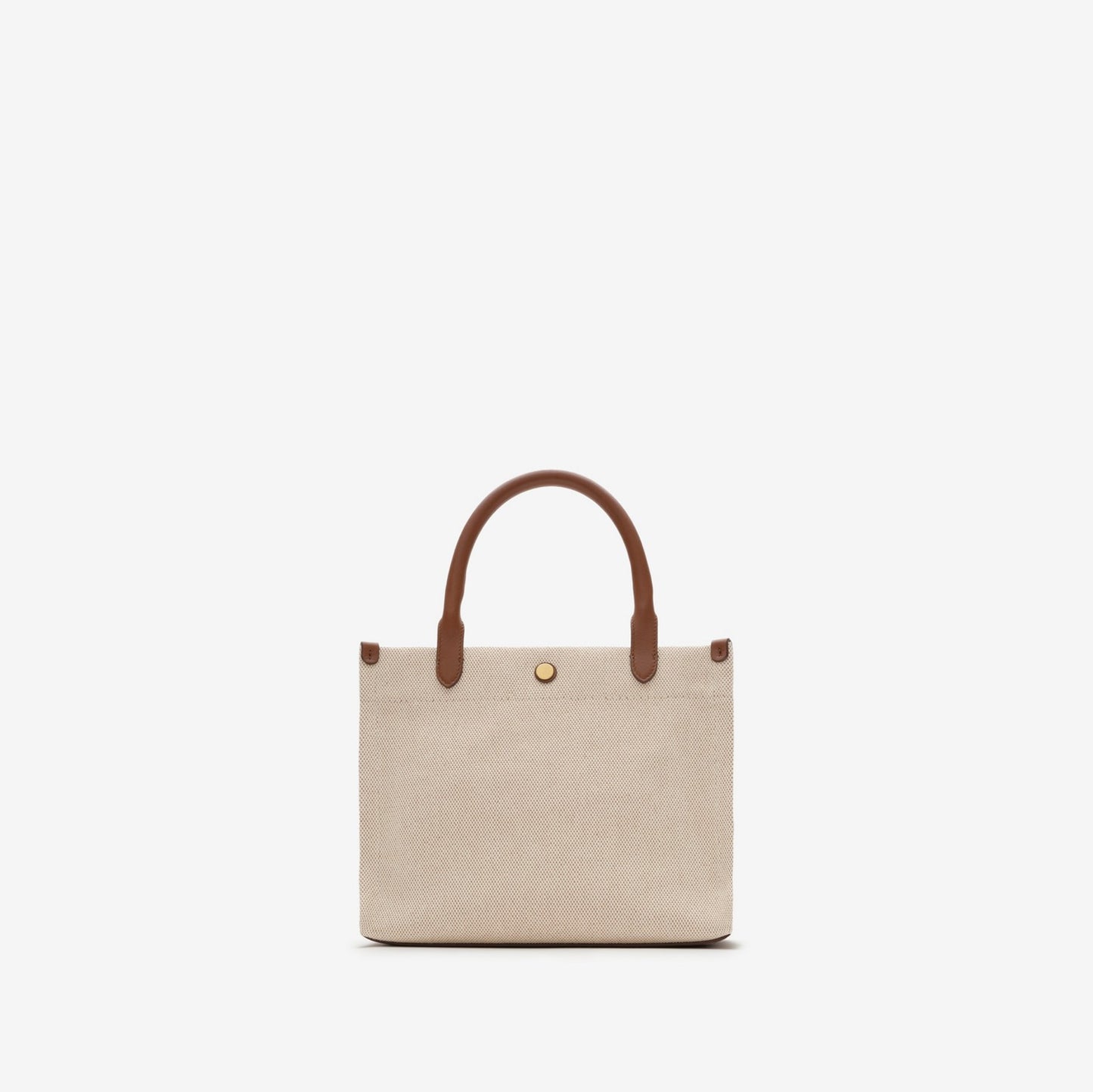 Mini Clovelly Tote