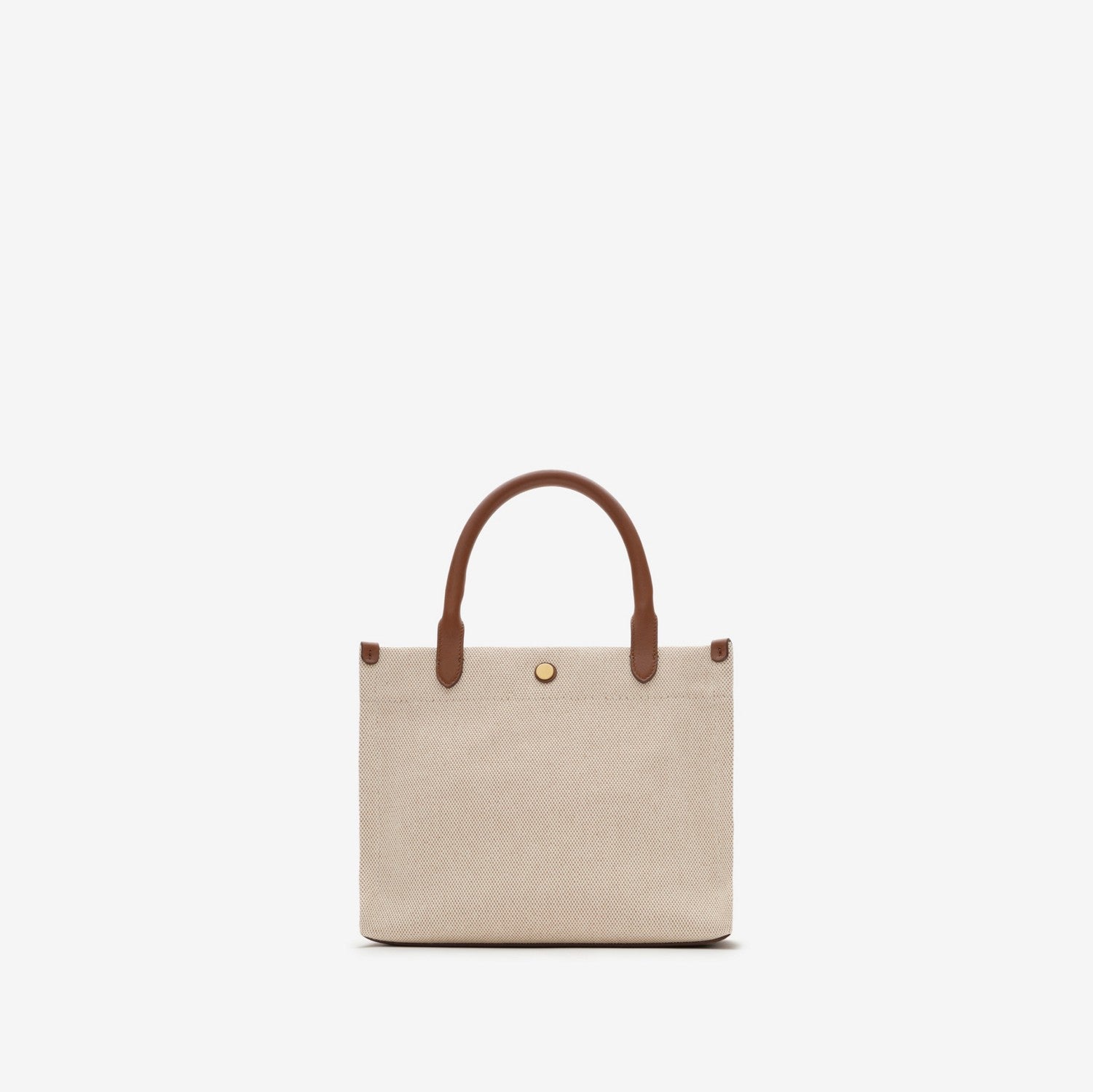 Mini Clovelly Tote