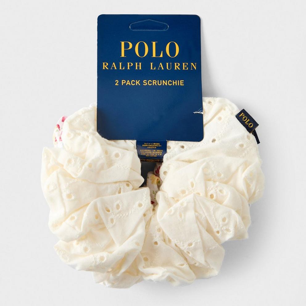 Ralph Lauren Ralph XL Scnch Ch99