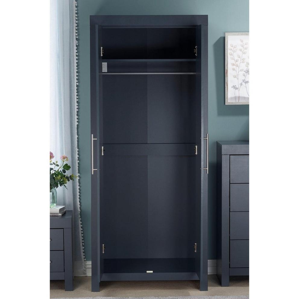 Acapulco 3-Piece Bedroom Furniture Set