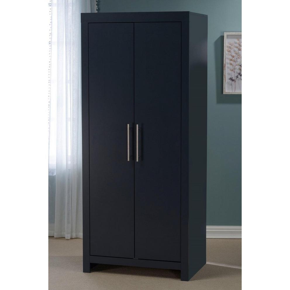Acapulco 3-Piece Bedroom Furniture Set