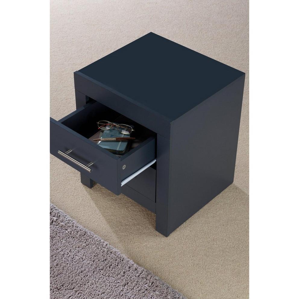 Acapulco 3-Piece Bedroom Furniture Set