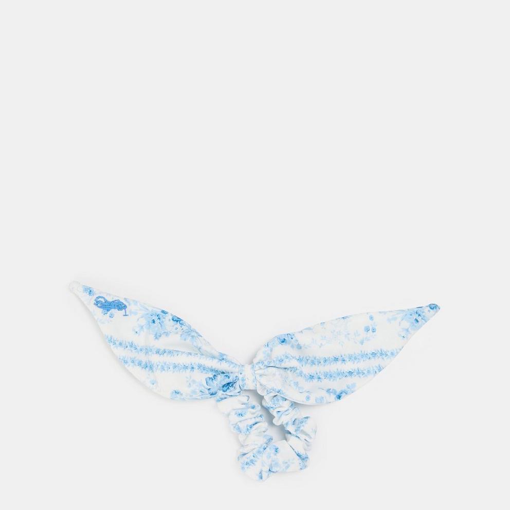 Ralph Lauren Ralph Swim Scnch Ch99
