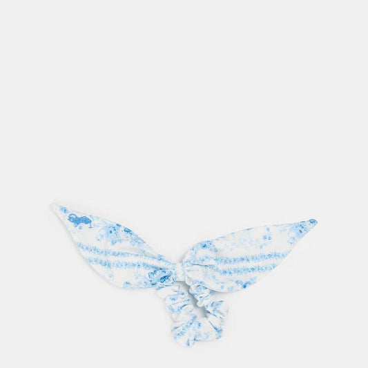 Ralph Lauren Ralph Swim Scnch Ch99