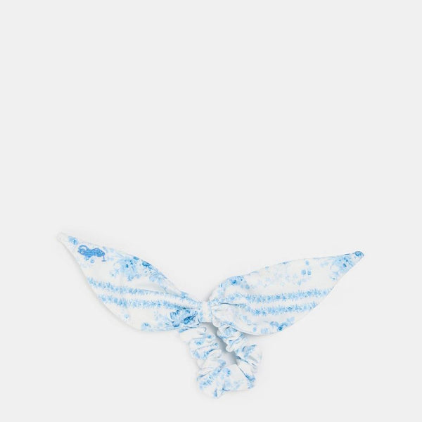 Ralph Lauren Ralph Swim Scnch Ch99