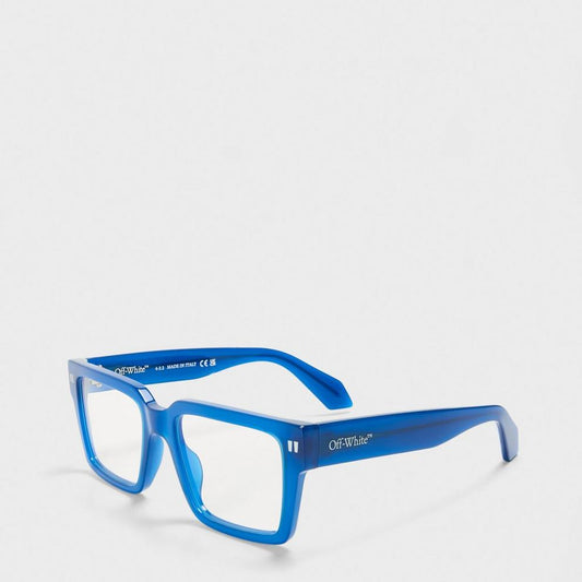 Unisex Reading Glasses