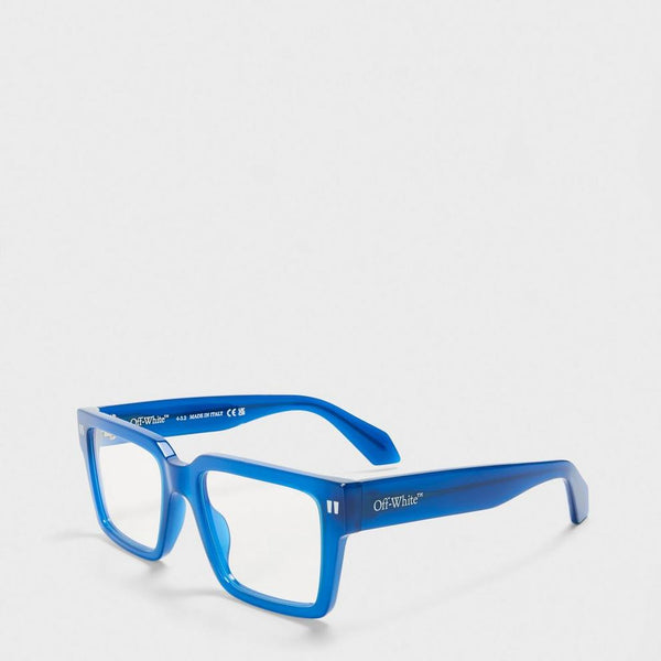 Unisex Reading Glasses