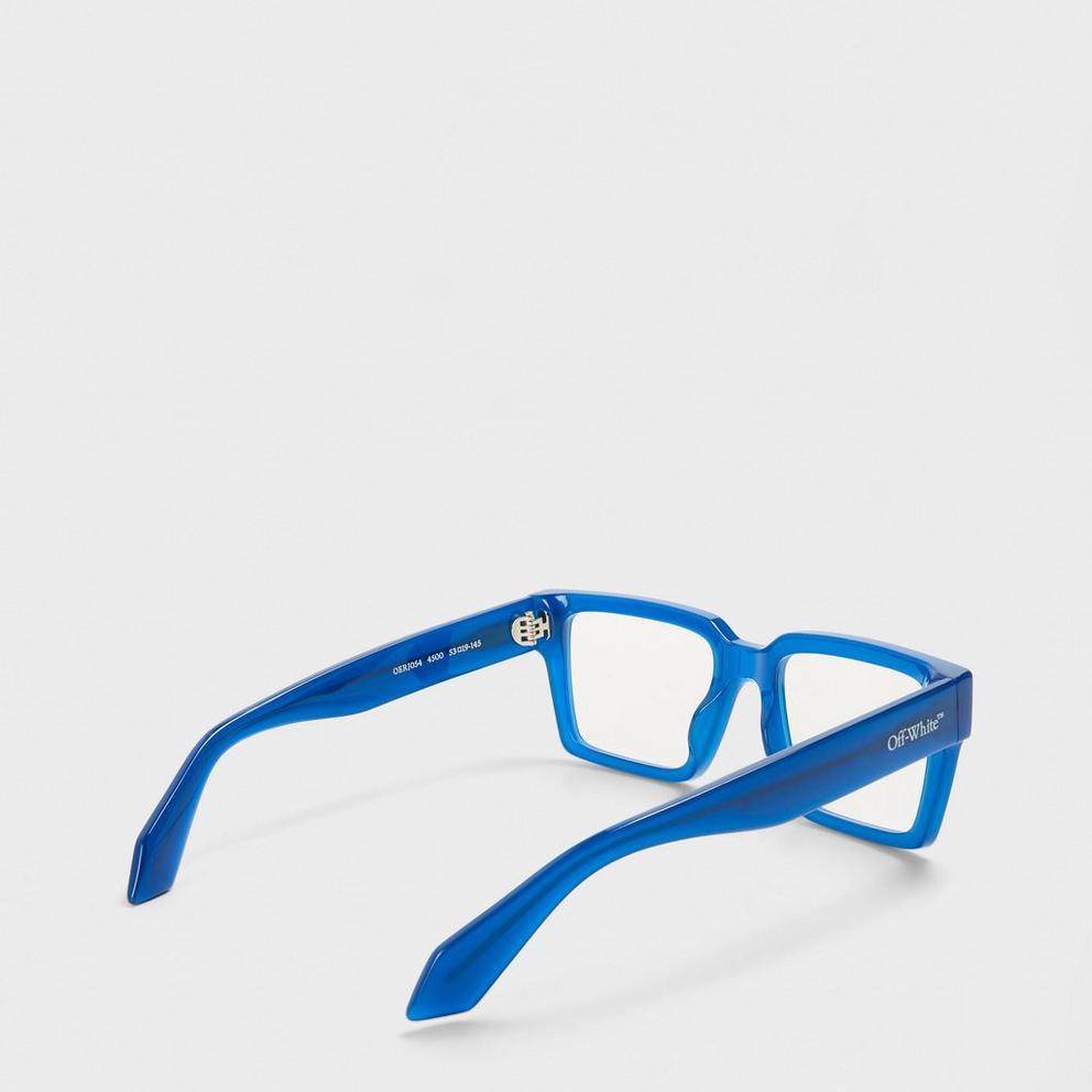 Unisex Reading Glasses