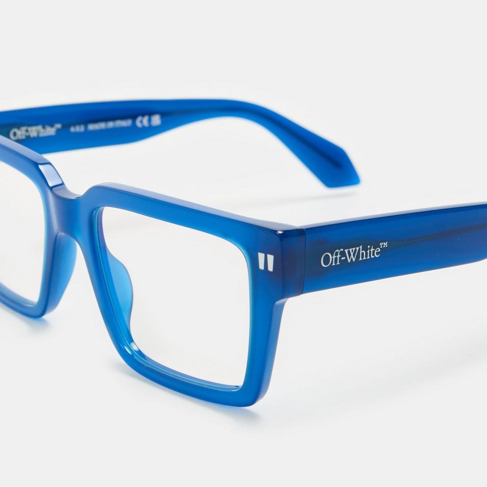 Unisex Reading Glasses