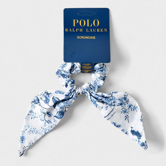 Ralph Lauren Ralph Scnch Scarf Ch99