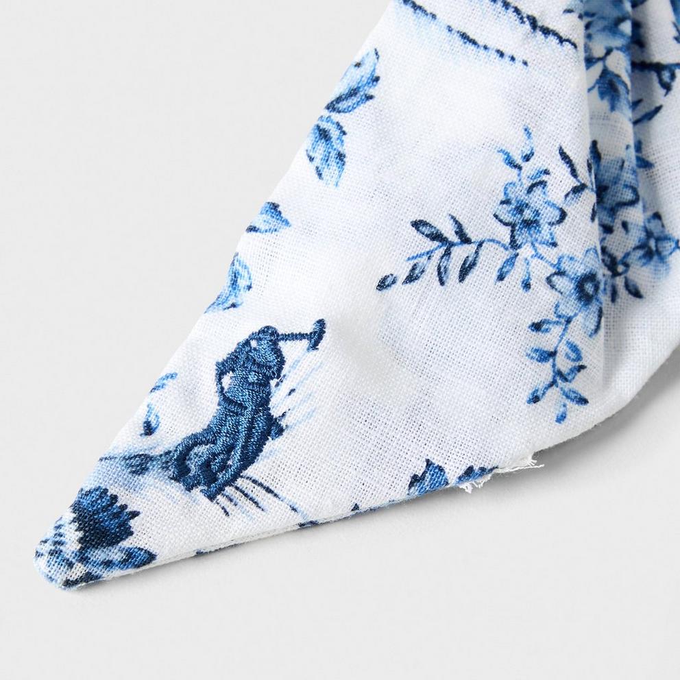 Ralph Lauren Ralph Scnch Scarf Ch99