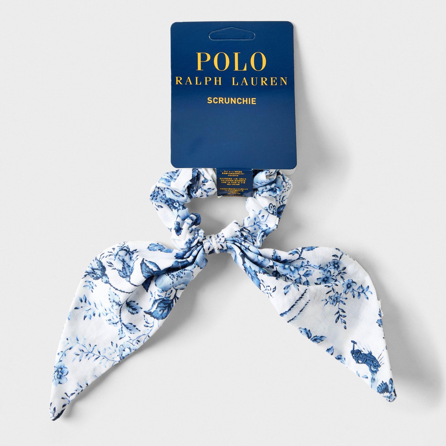 Ralph Lauren Ralph Scnch Scarf Ch99