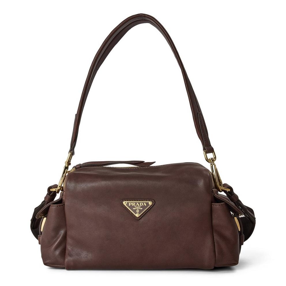 Prada Prada 1BH232 2DX8 F0 Ld64