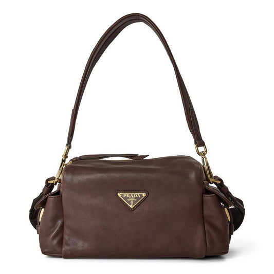 Prada Prada 1BH232 2DX8 F0 Ld64