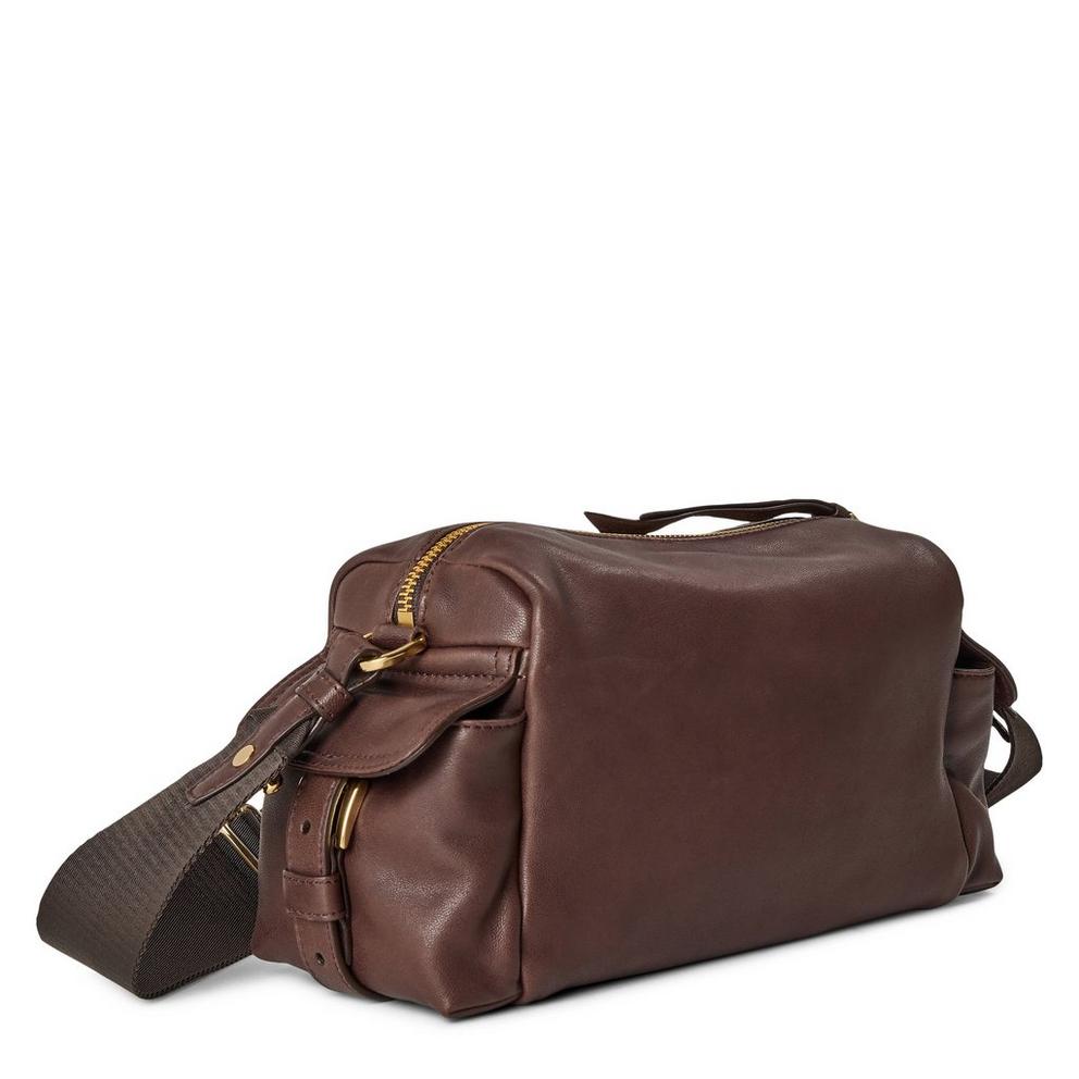 Prada Prada 1BH232 2DX8 F0 Ld64