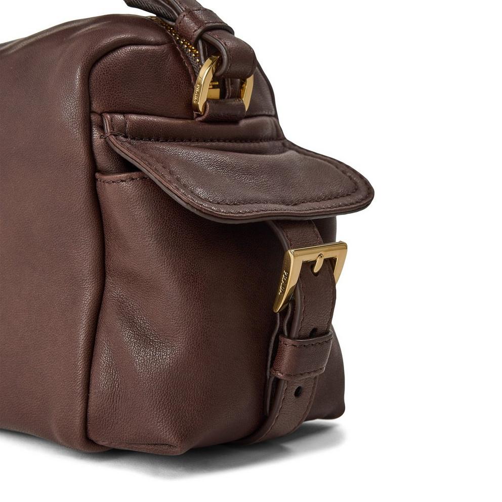 Prada Prada 1BH232 2DX8 F0 Ld64
