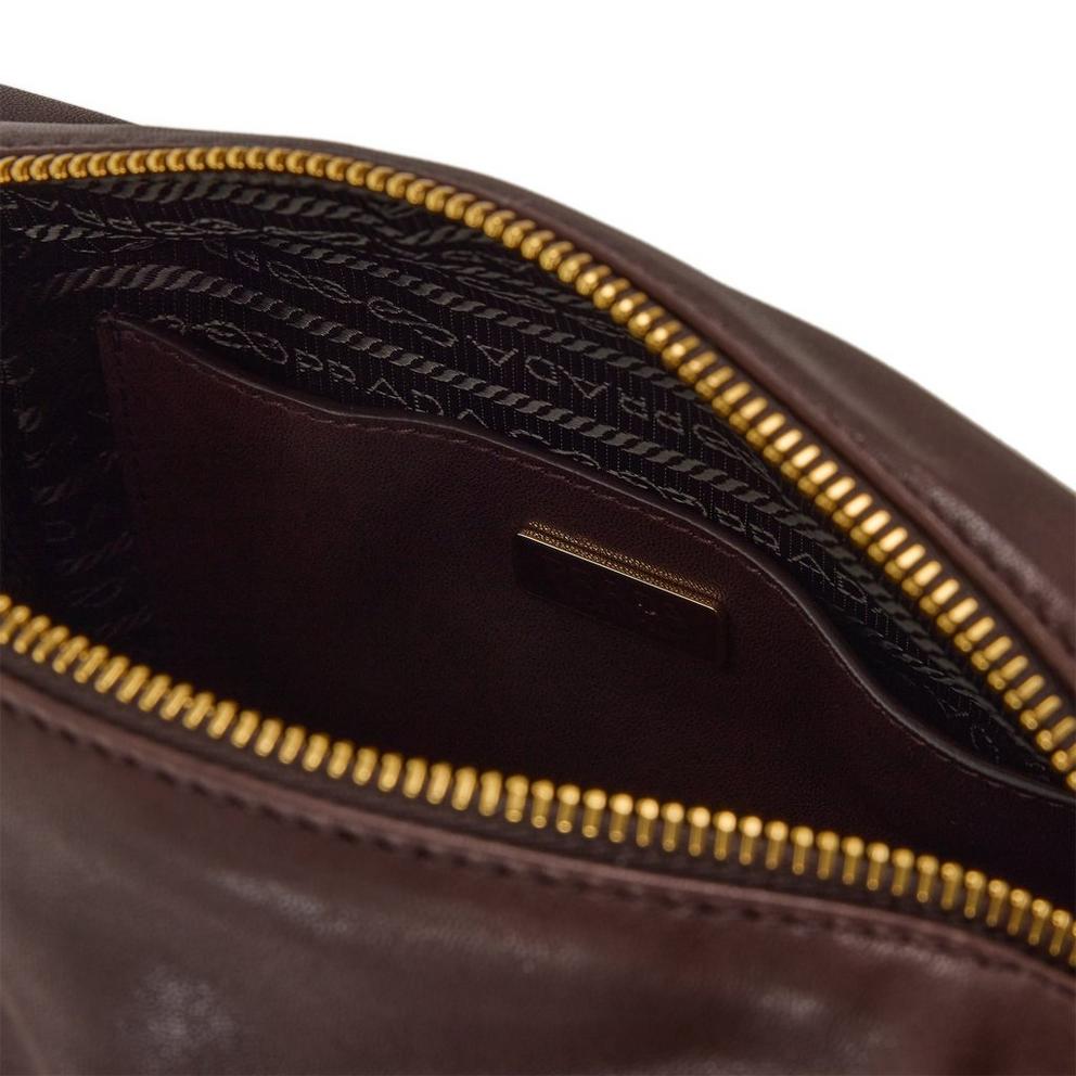 Prada Prada 1BH232 2DX8 F0 Ld64